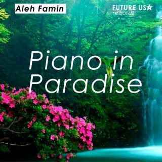 Piano in Paradise