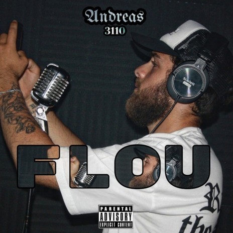 Flou | Boomplay Music