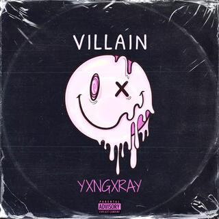 VILLIAN