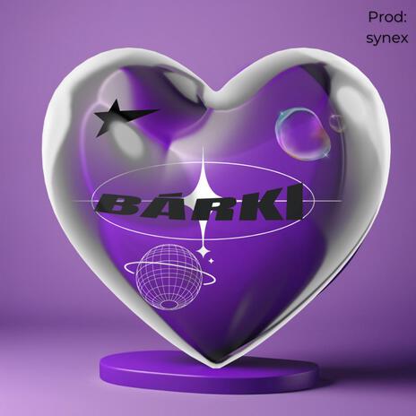 Bárki | Boomplay Music