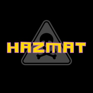 Hazmat