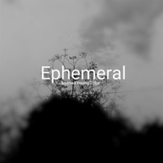 Ephemeral