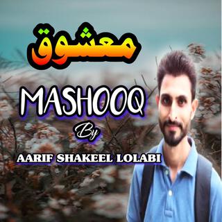 Mashooq