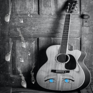 Tears of the Guitar