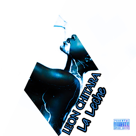 La Leche | Boomplay Music