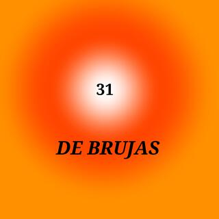 DE BRUJAS