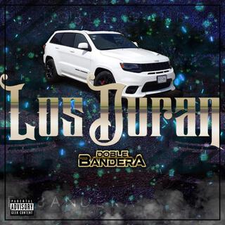 Los Duran lyrics | Boomplay Music