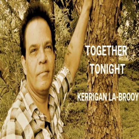 Together Tonight | Boomplay Music