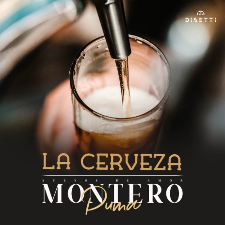 La Cerveza | Boomplay Music