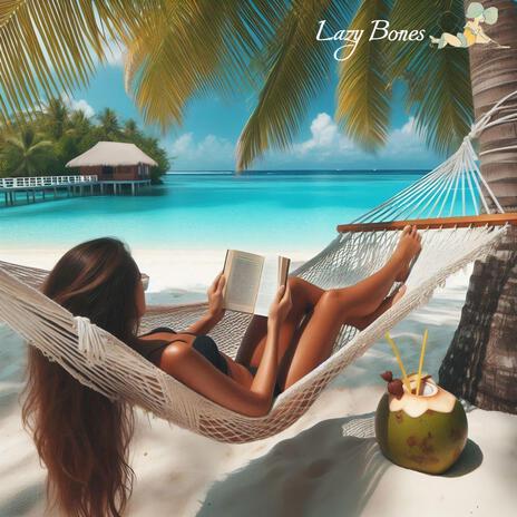 Lazy under the warm sun | Boomplay Music