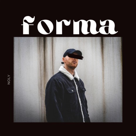 forma | Boomplay Music