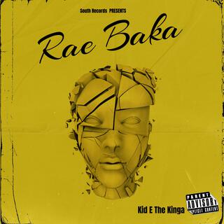 Rae Baka (Mix)