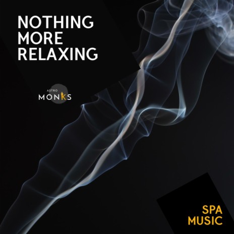 Outdoor Spa | Boomplay Music