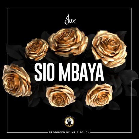 Sio Mbaya | Boomplay Music