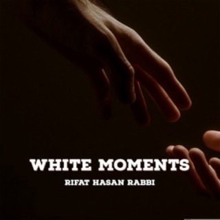 White Moments