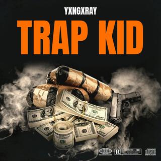 TRAP KID