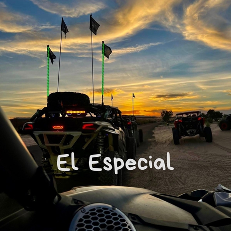 El Especial