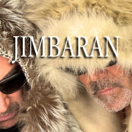 Jimbaran (Edit) | Boomplay Music