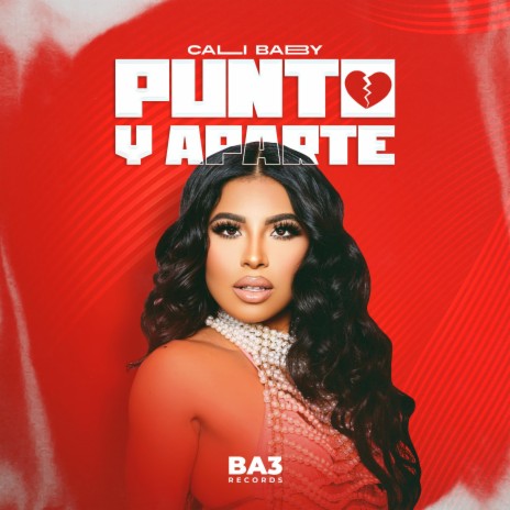 Punto Y Aparte | Boomplay Music