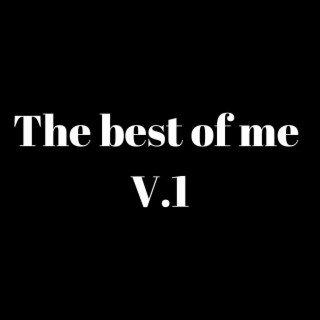 The best of me vV.1