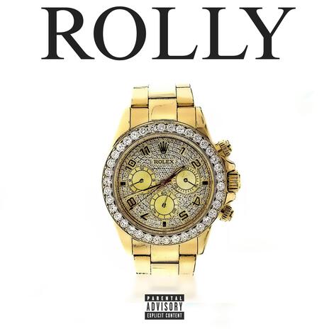 Rolly | Boomplay Music