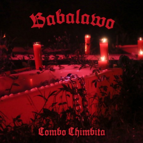 Babalawo | Boomplay Music