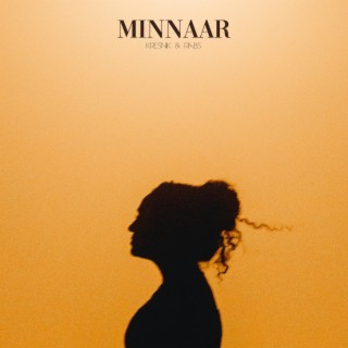 Minnaar