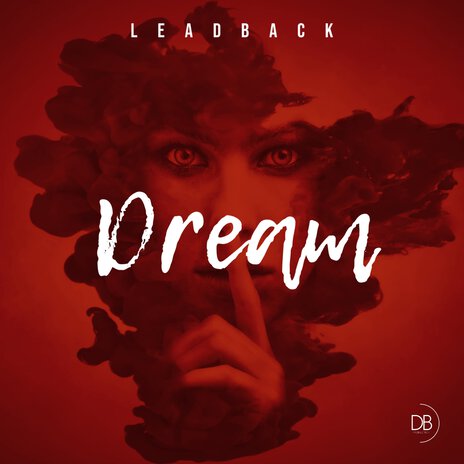 DREAM | Boomplay Music