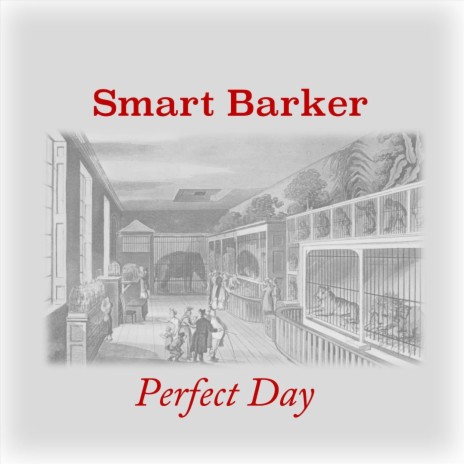 Perfect Day (Remastered) | Boomplay Music