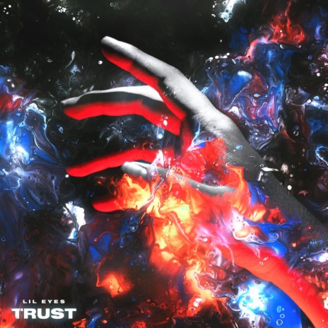 Trust | Boomplay Music
