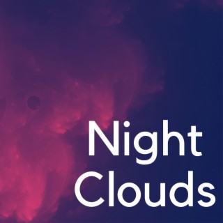 Night Clouds