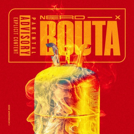 Bouta | Boomplay Music