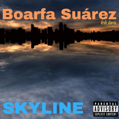 Skyline | Boomplay Music