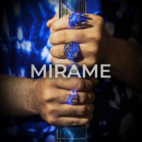 Mírame | Boomplay Music