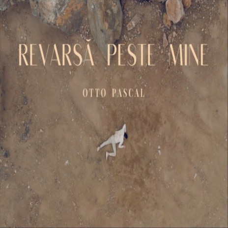 Revarsă Peste Mine | Boomplay Music