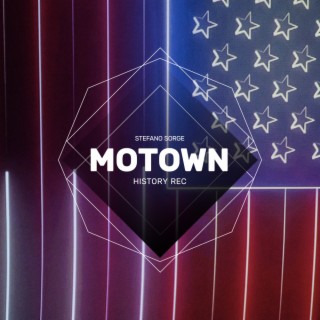 Motown