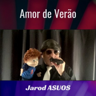 Amor de Verão