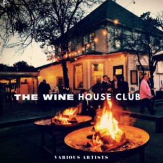 The Wine House Club