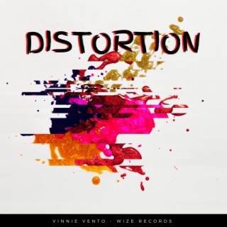 Distortion