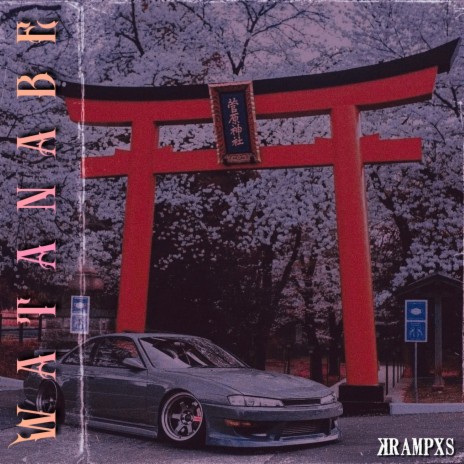 Watanabe | Boomplay Music