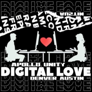 Digital Love