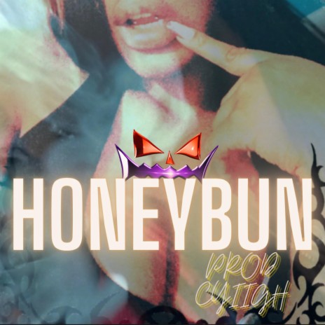 HoneyBun ft. cyiigh