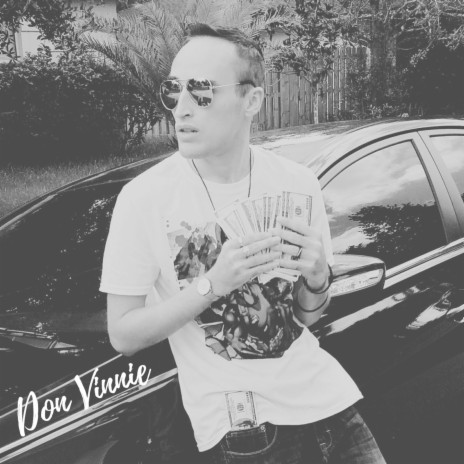 Don Vinnie | Boomplay Music