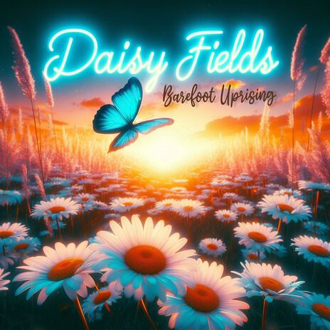 Daisy Fields | Boomplay Music