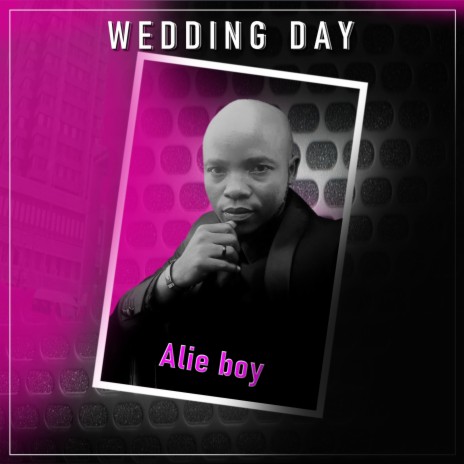 Wedding Day | Boomplay Music