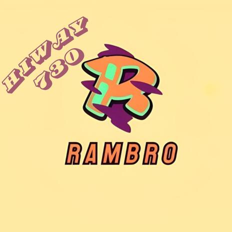 Rambro | Boomplay Music