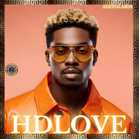 HDLove (Remix)