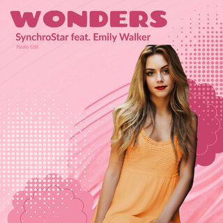 Wonders (Radio Edit)