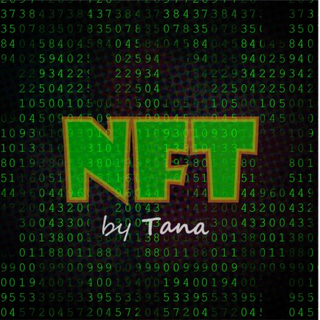 NFTs | Boomplay Music