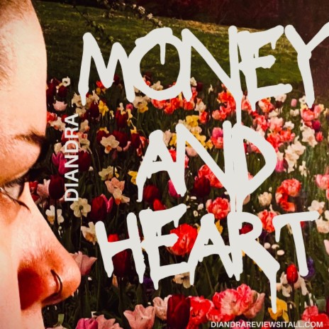 Money & Heart (444) | Boomplay Music